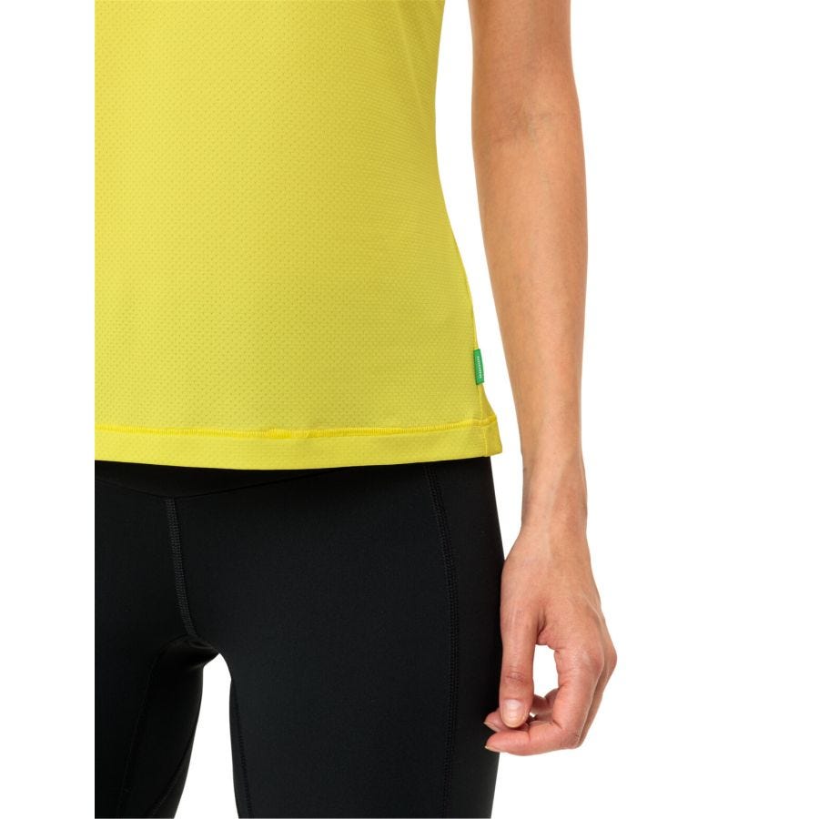 Scopi Top II Damen