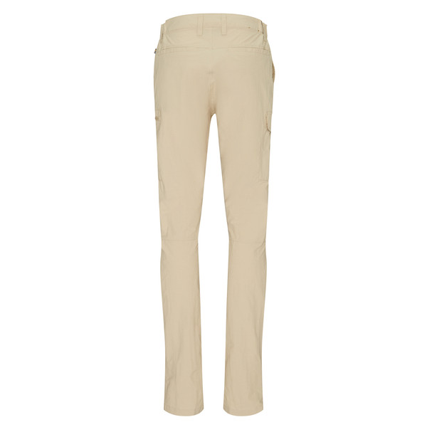 TRAVELLERS MT TROUSERS W Damen - Reisehose