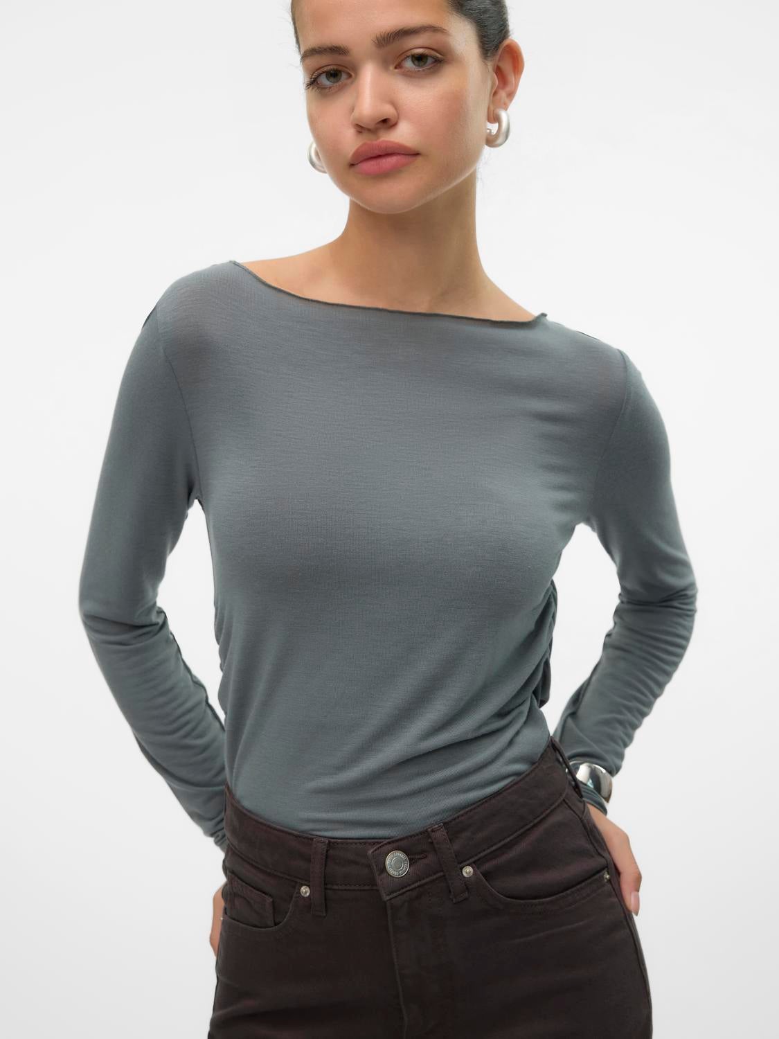 VMELIANA Top