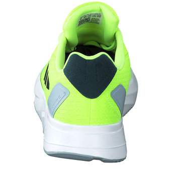 adidas Duramo SL K Sneaker in gelb