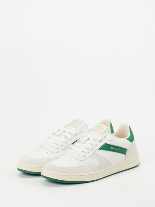 Sneaker-46617960013 Gant