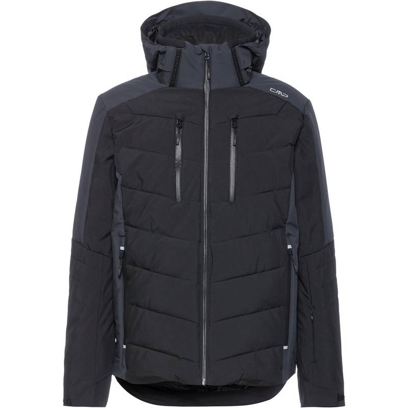 CMP Skijacke Herren