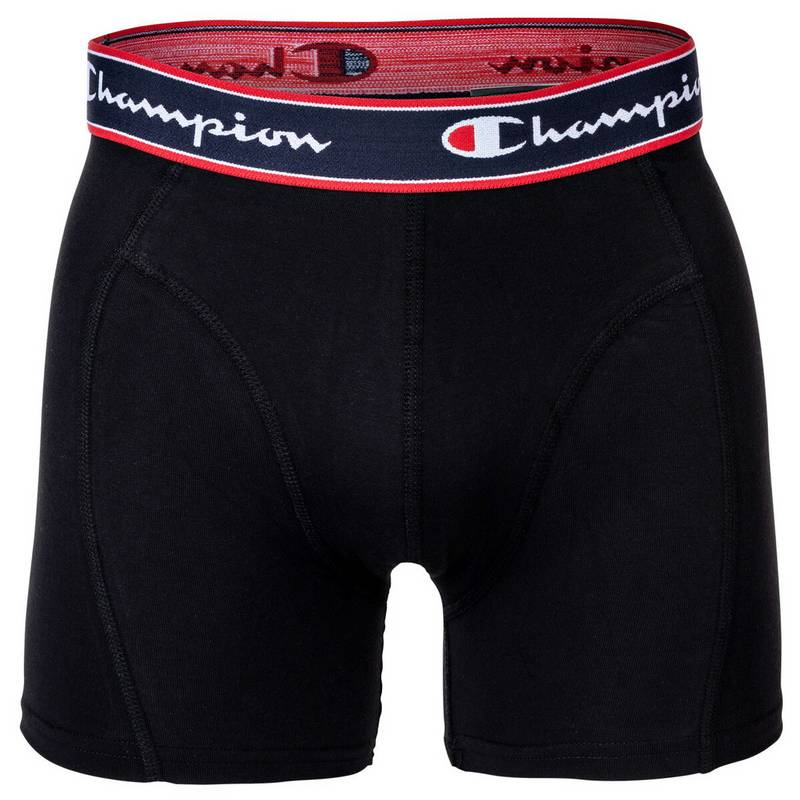 CHAMPION Boxershort Unterhose Herren