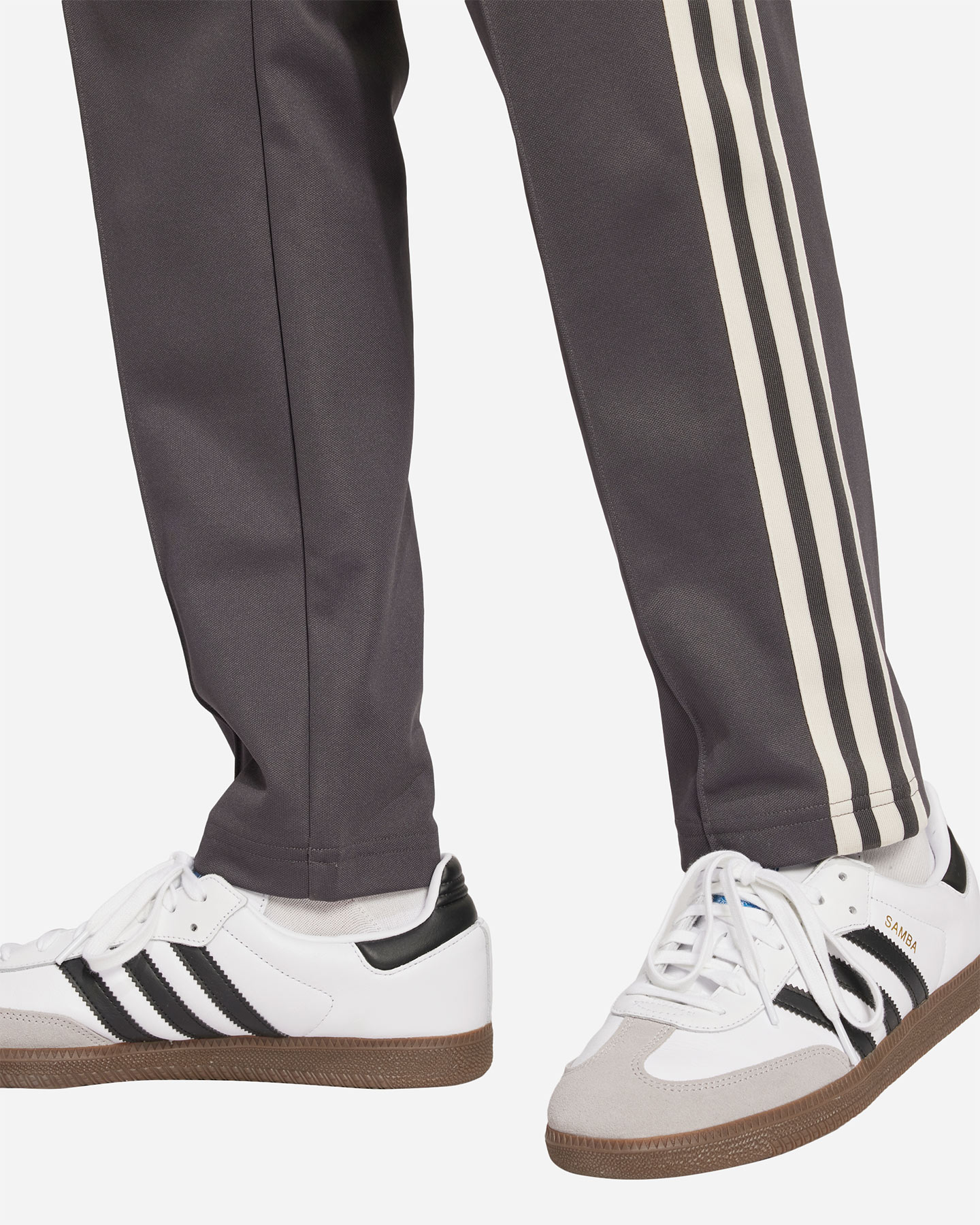 Oficiálne futbalové oblečenie Adidas Juventus 24-25 Og M IY0051