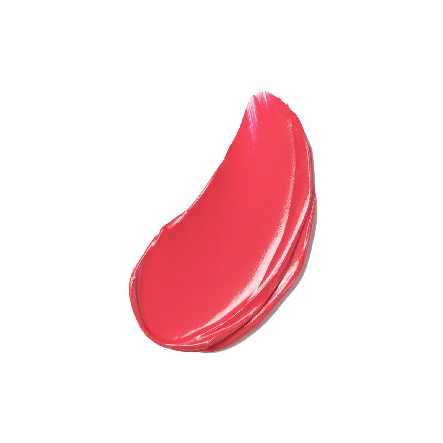 Estée Lauder Pure Color Rouge à Lèvres Crème