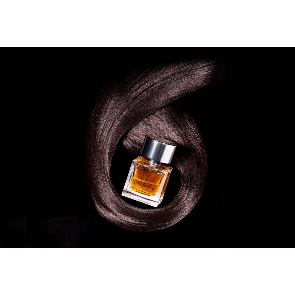mimesis Le Lit à Baldaquin Eau de Parfum