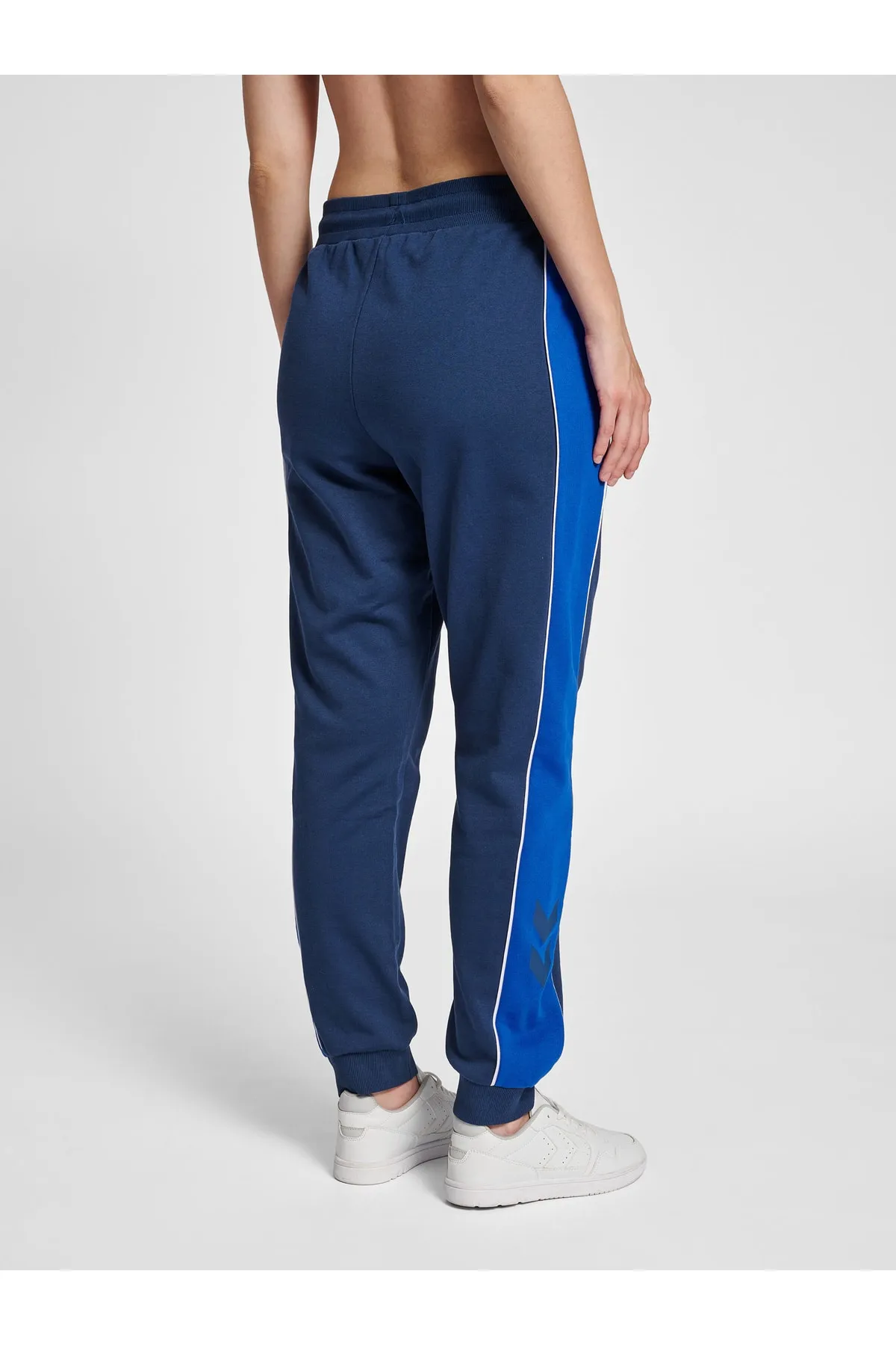 hummel  hmlLGC JULIAN REGULAR HOSE