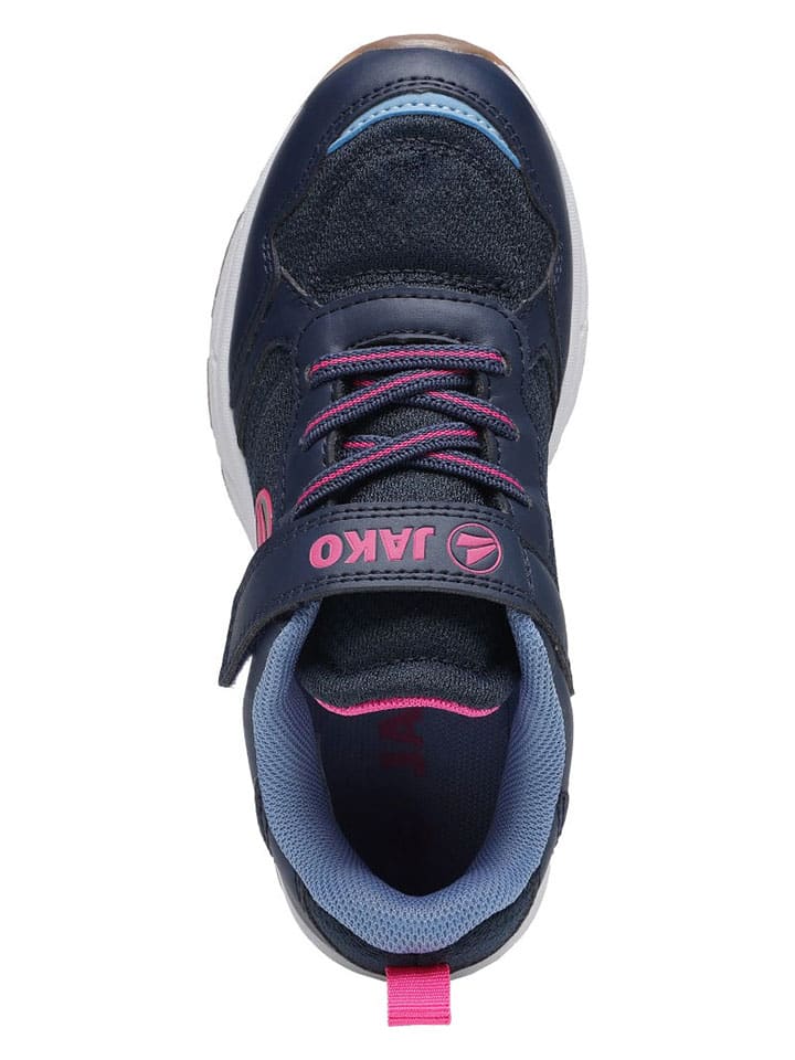 Jako Turnschuhe 
