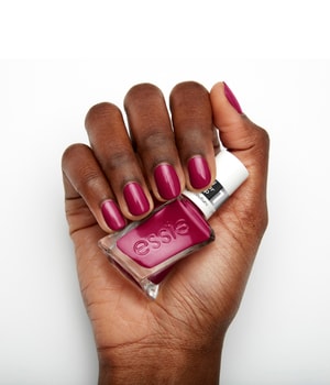 essie Gel Couture Nagellack-13.5 ml