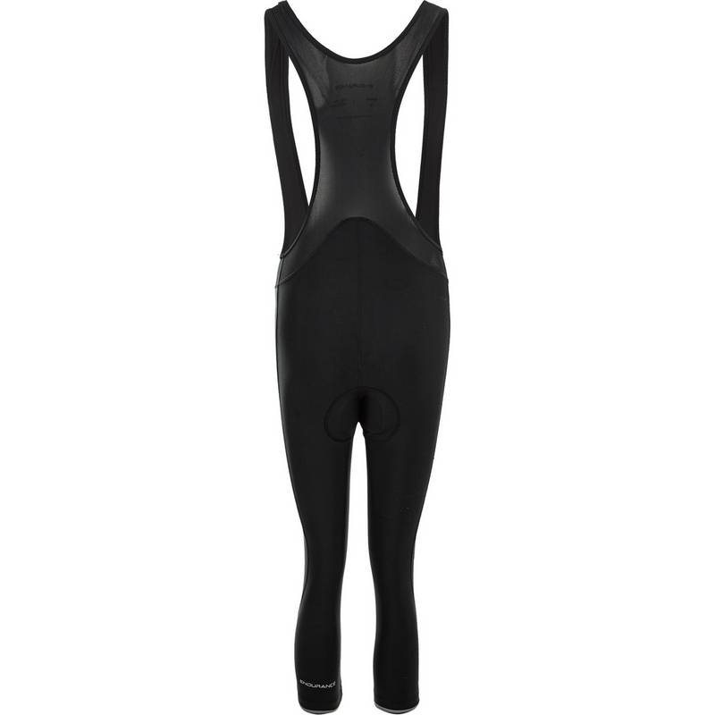 Endurance Jayne Fahrradhose Damen