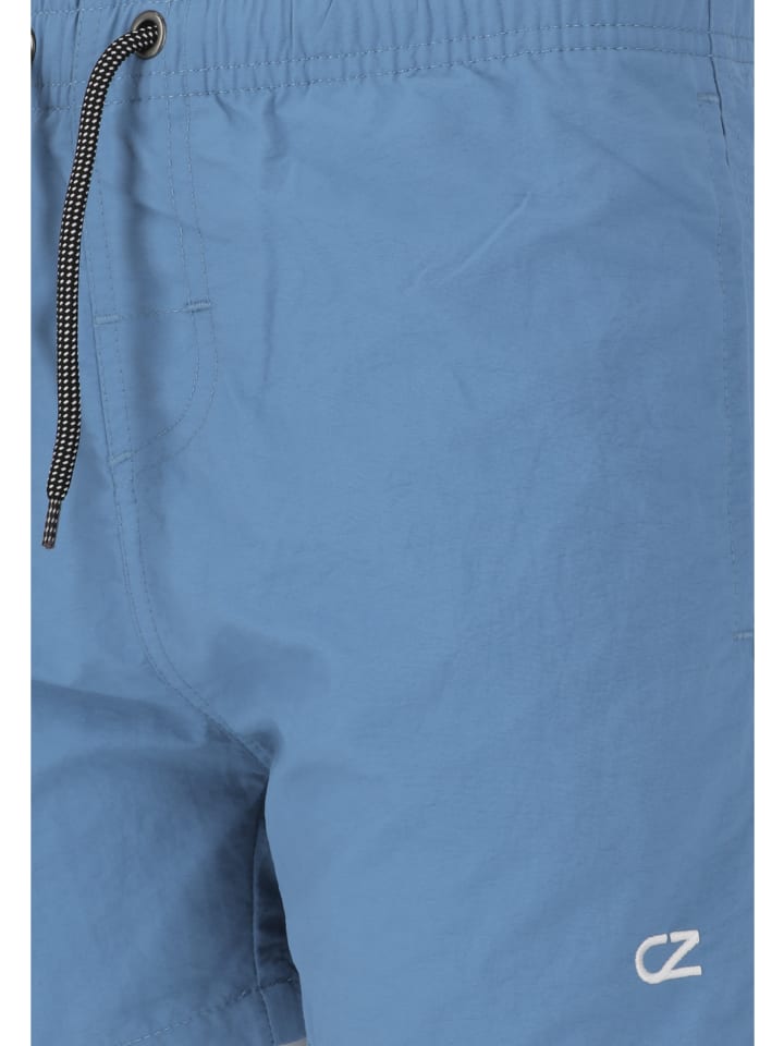 Cruz Shorts Eyemouth in 2215 Quiet Harbor günstig kaufen