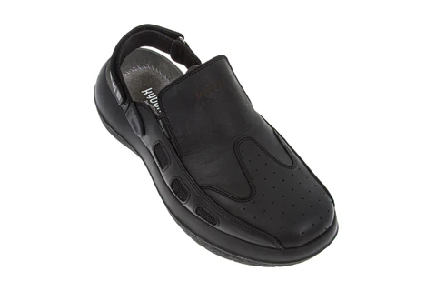 Koryo 20 Black Herren