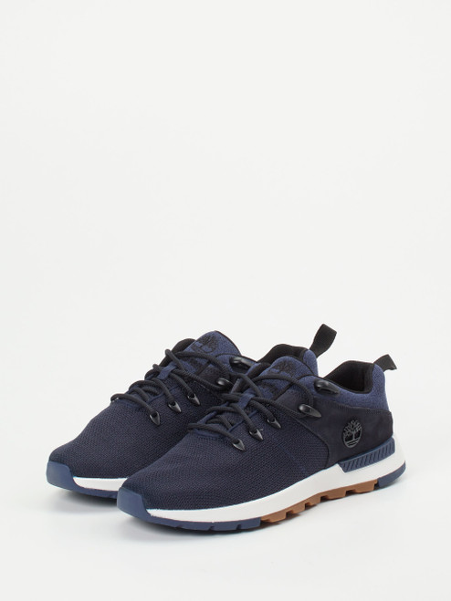 Sneaker-46611090808 Timberland