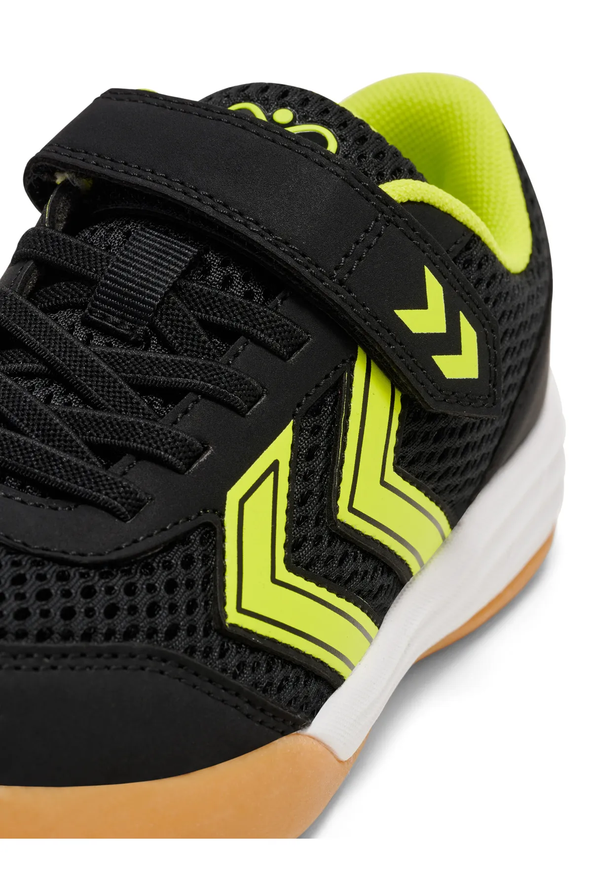 hummel  MULTIPLAY FLEX VC JR