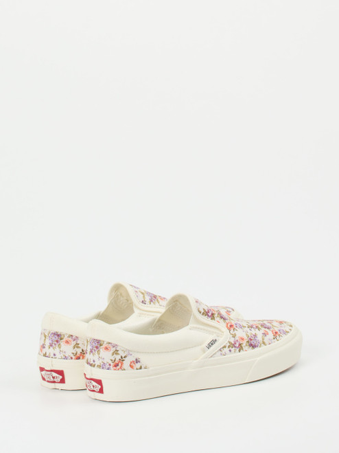 Slipper-81659930003 Vans
