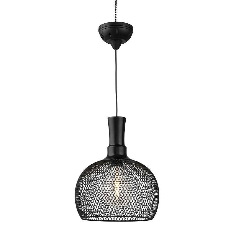 Home Lampe 18,5x23,5 cm solcelle