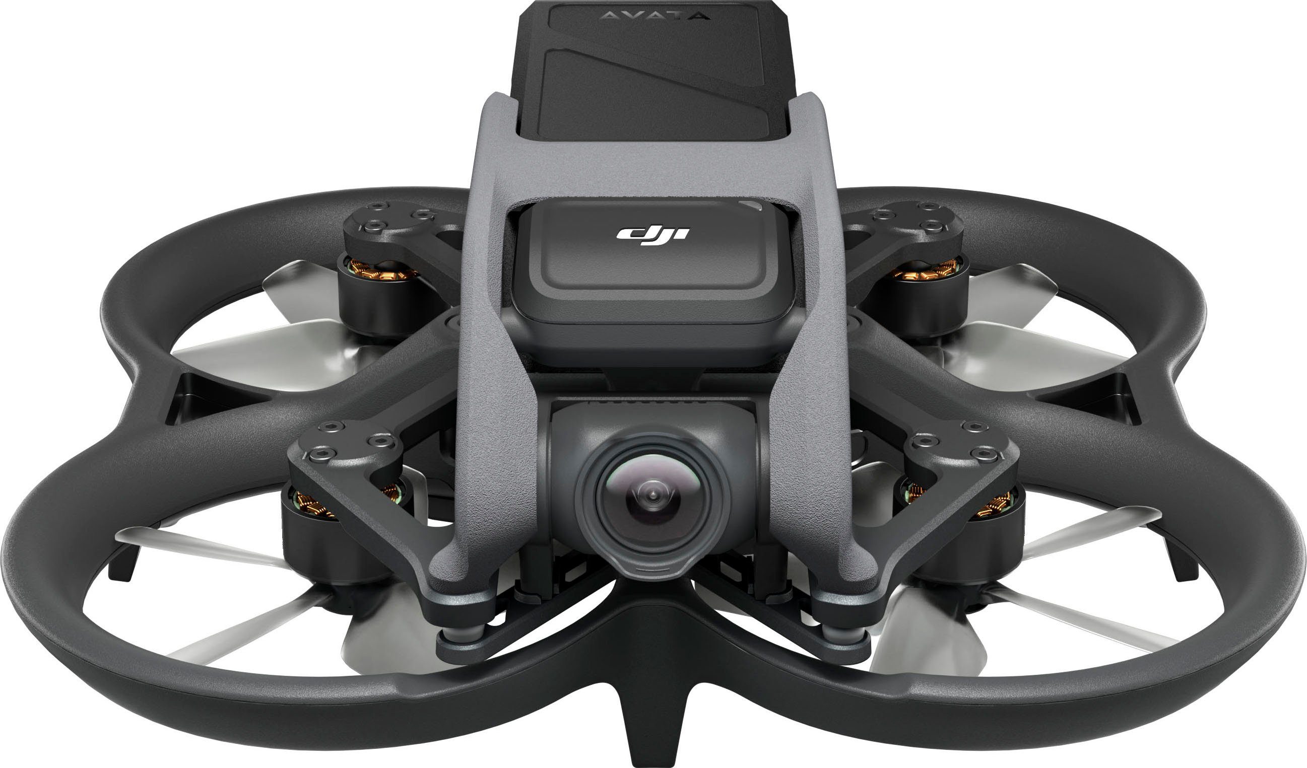 DJI Avata Drohne (4K Ultra HD)