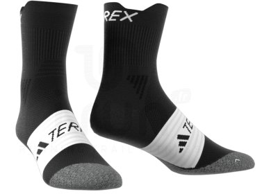 adidas Terrex HEAT.RDY Agravic