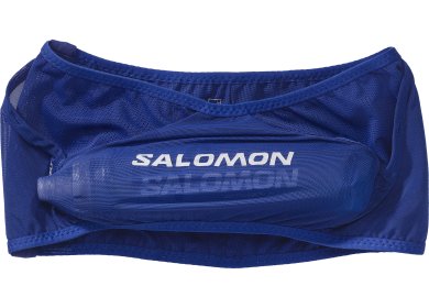 Salomon ADV Skin