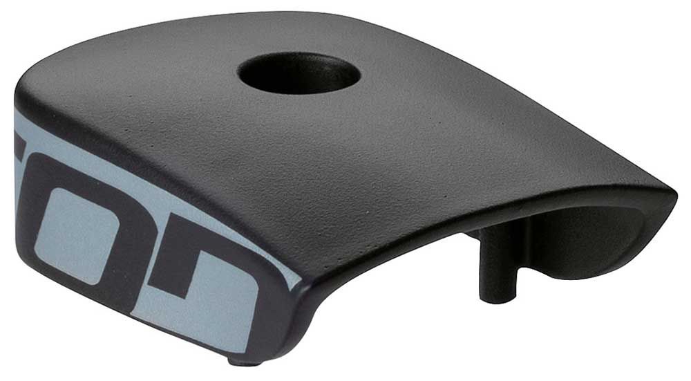 Vision Metron 5D ACR Vorbaukappe kaufen | Bike-Discount