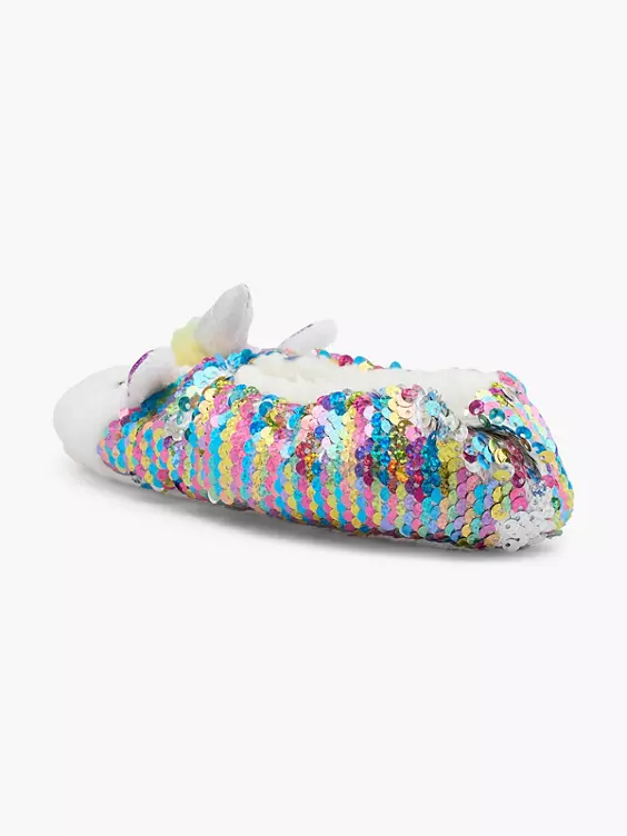 Skechers ABS Socken