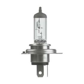 OSRAM NEOLUX Standard Glühlampe HS1 12 V 35/35 W, 1 Stück - ATU