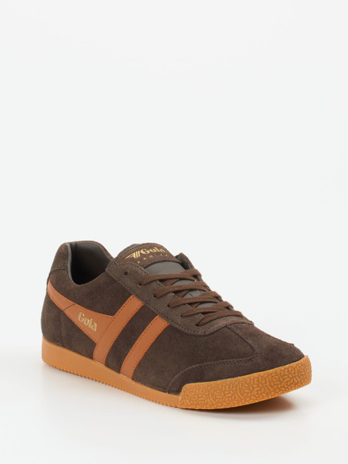 Sneaker-84652950001 Gola