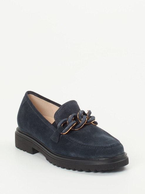 Slipper-25511090047 Gabor Comfort