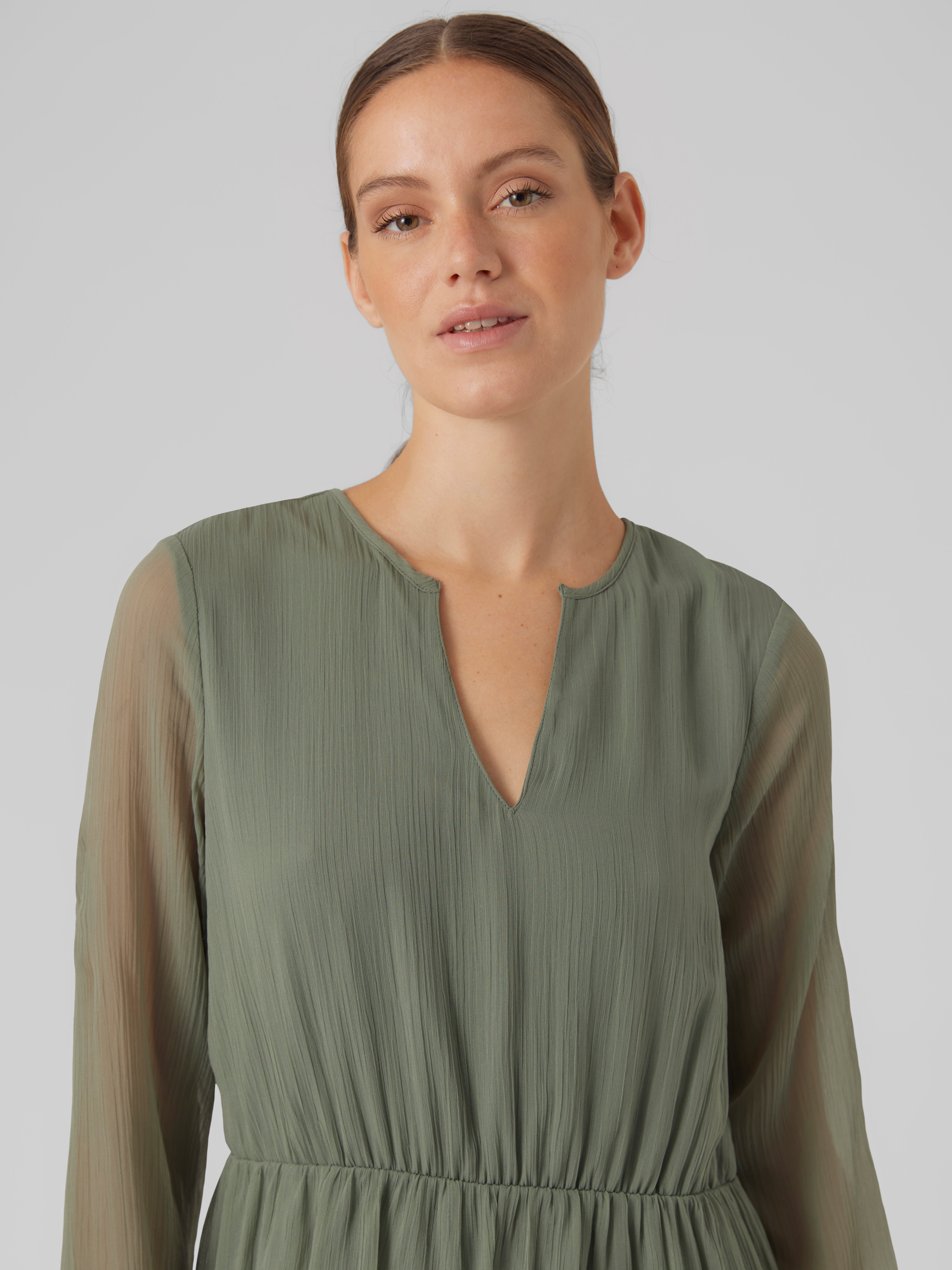 VMVILLA Kurzes Kleid