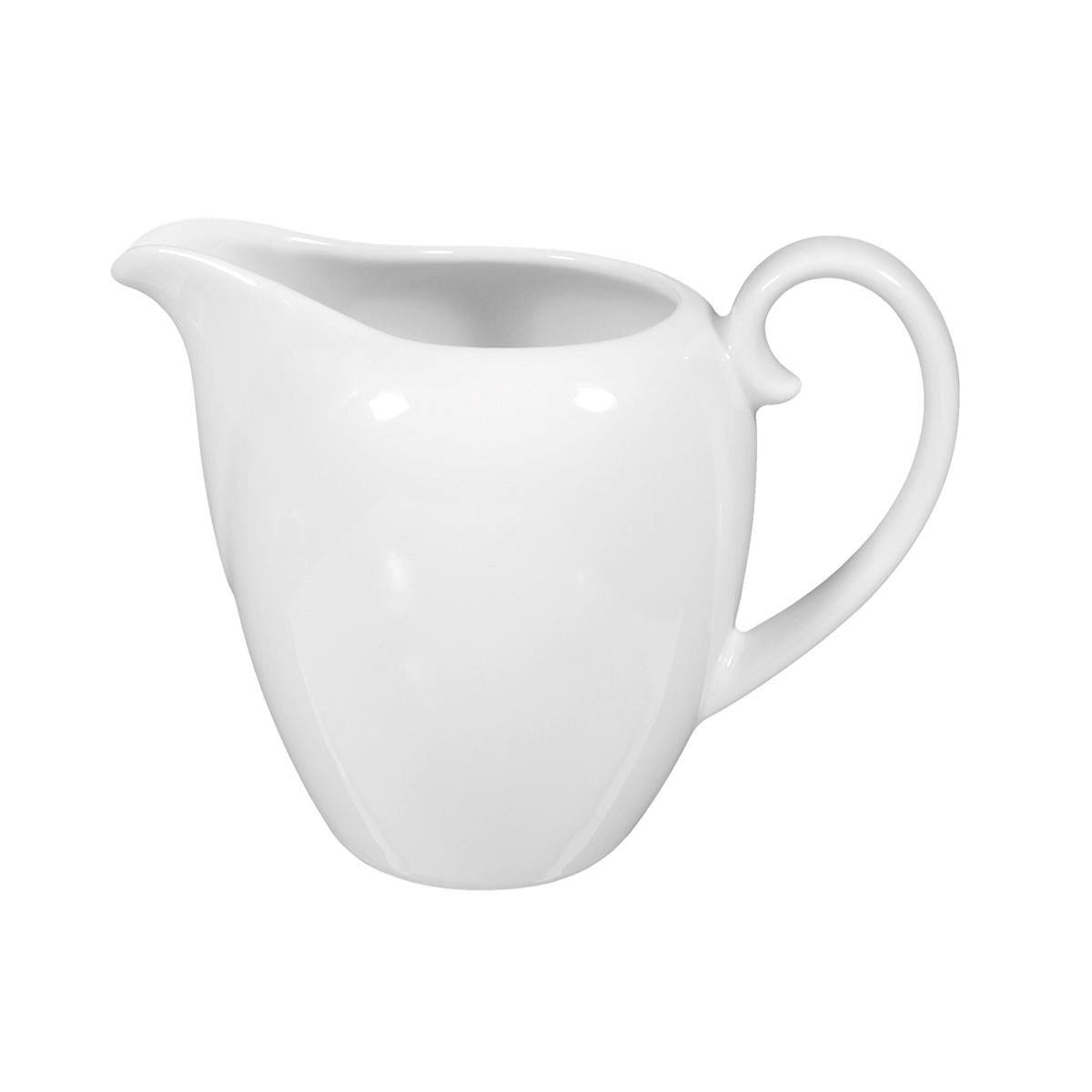 SeltmannMilchkännchen 190ml