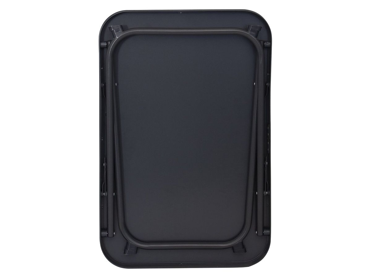 Eurotrail Pescara S 60 x 40 Klapptisch