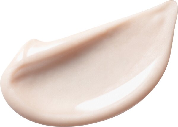 Payot Suprême Crème pro-âge fortifiante Gesichtscreme