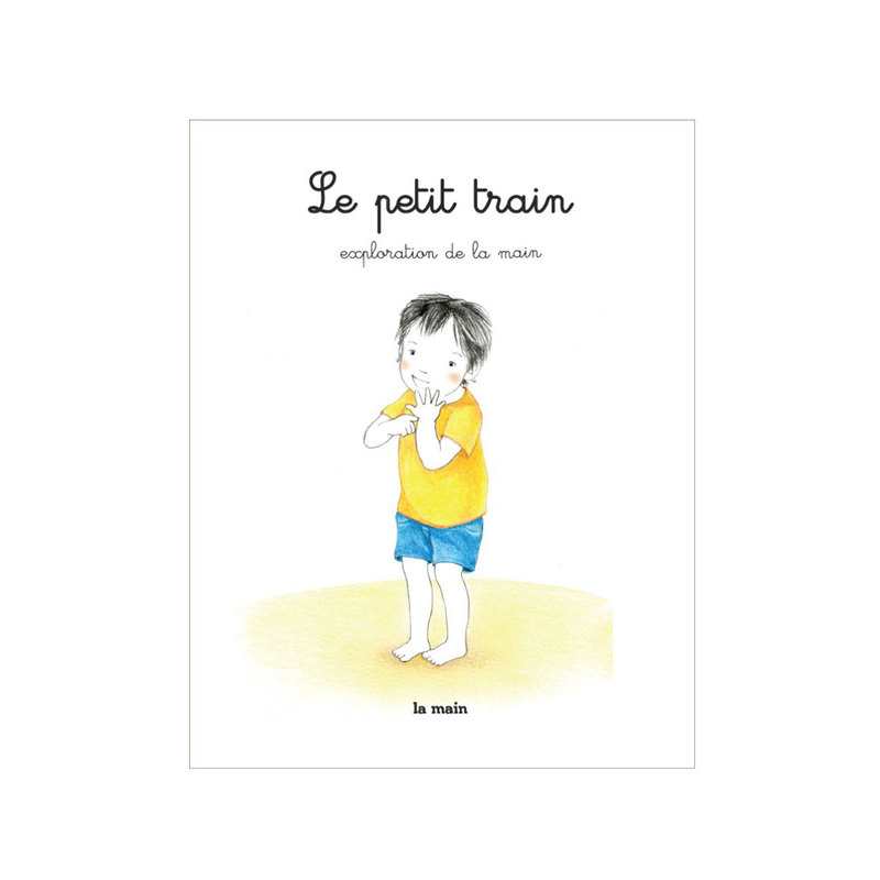 Coffret je signe avec mon bébé - Nathan Jeunesse