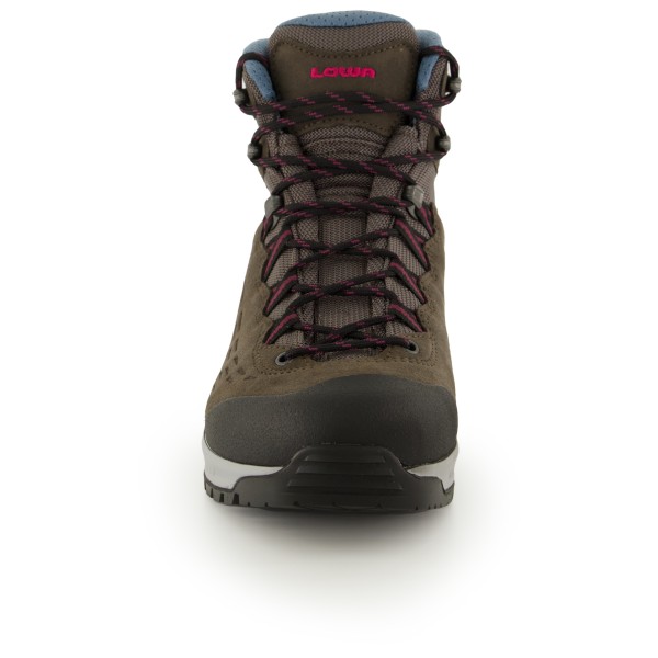 Lowa - Women's Explorer II GTX Mid - Wanderschuhe