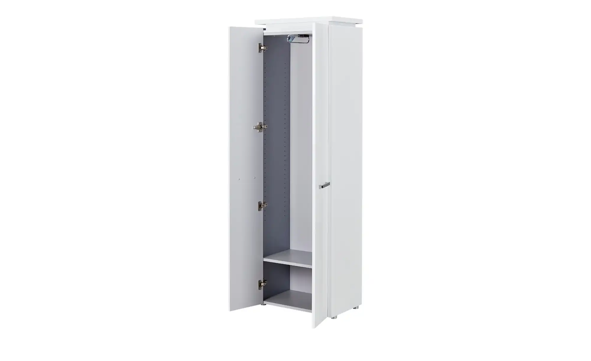 Mehrzweckschrank