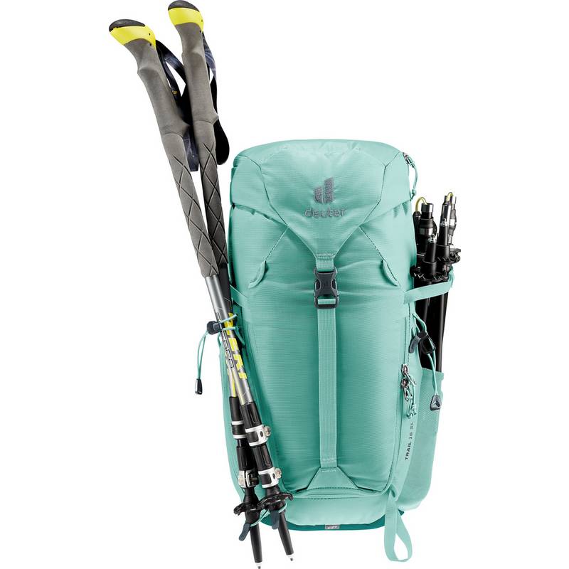 Deuter Trail 16 SL Wanderrucksack Damen