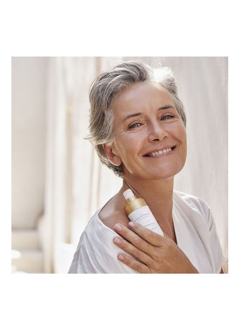 Rituals  The Ritual of Namaste Firming Serum Refill - serum navulling