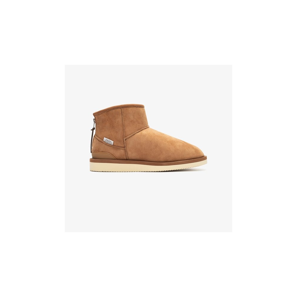 Suicoke Els M2ab Lo OG-305M2AB-BRW / braun