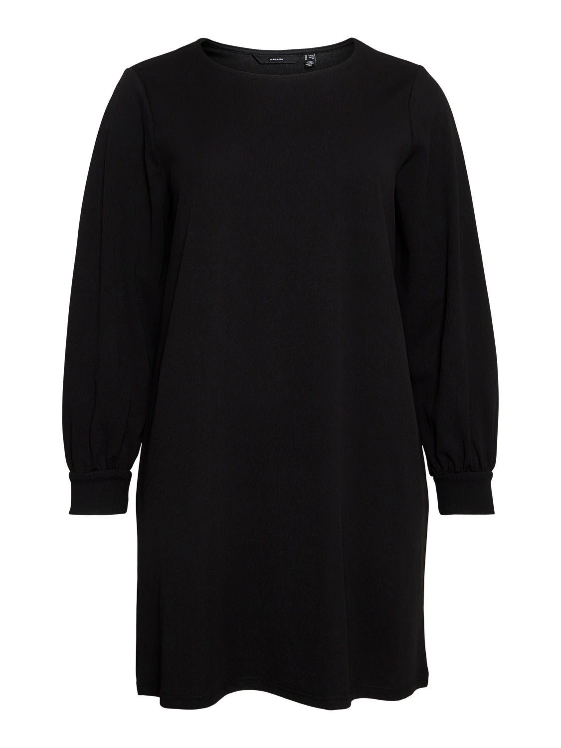 VMCALLISON Kurzes Kleid