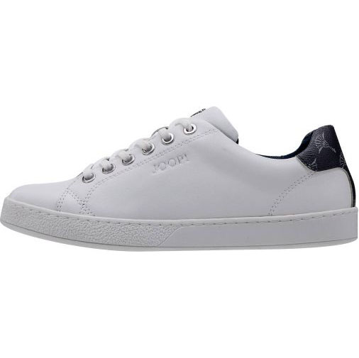 JOOP! Sneaker Cortina Fine Strada