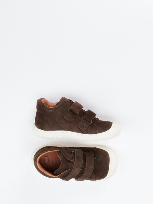 Lauflernschuhe-67352090008 Bisgaard