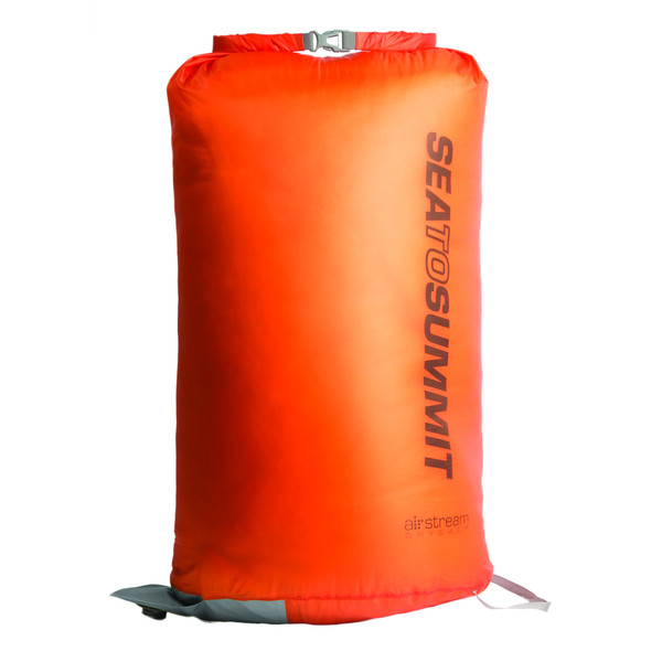 AIR STREAM PUMP SACK - Luftpumpe
