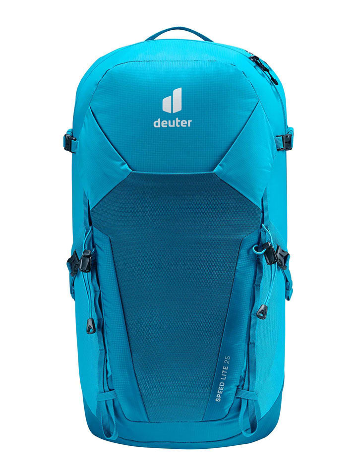 Deuter Wanderrucksack 