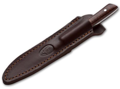 MA Snakewood