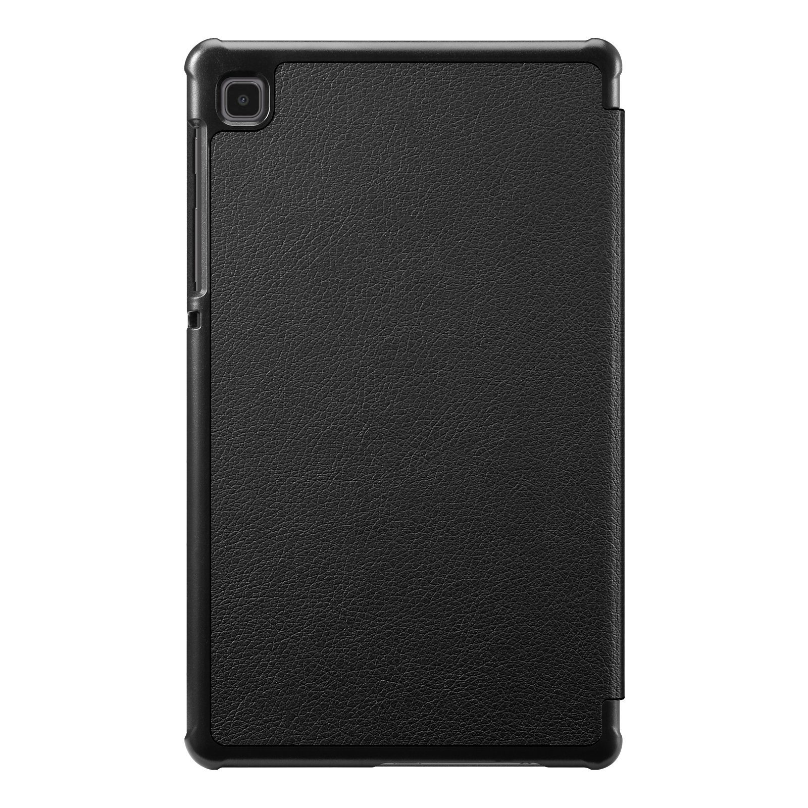 Fintie Tablet-Hülle Hülle für Samsung Galaxy Tab A7 Lite 8.7 2021 - Ultra Schlank Kunstleder Schutzhülle Cover für Samsung Galaxy Tab A7 Lite 8.7 Zoll SM-T225/T220 Tablet