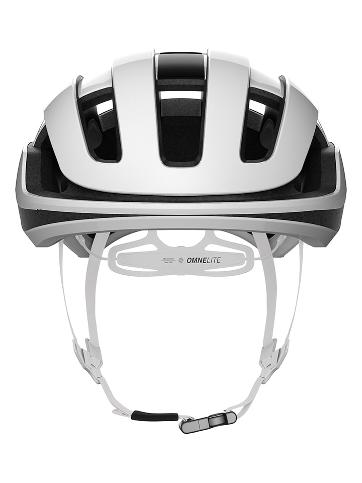 POC Fahrradhelm 