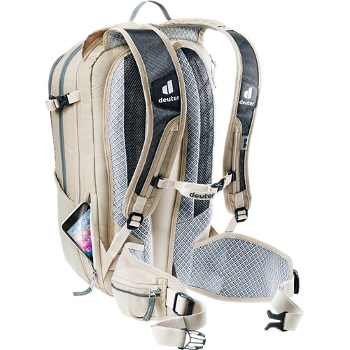 RUCKSACK COMPACT EXP 14