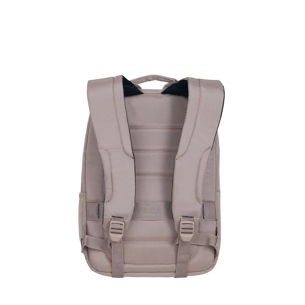 Samsonite GUARDIT CLASSY BACKPACK 14.1