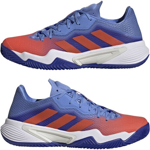 HERREN TENNISOUTDOORSCHUHE BARRICADE M CLAY