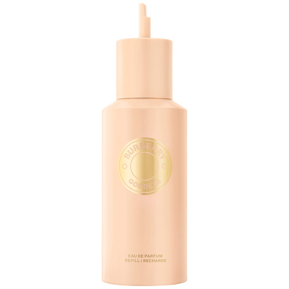 Burberry Burberry Goddess Recharge d'Eau de Parfum
